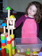 2005-12-12