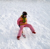 2010-01-24